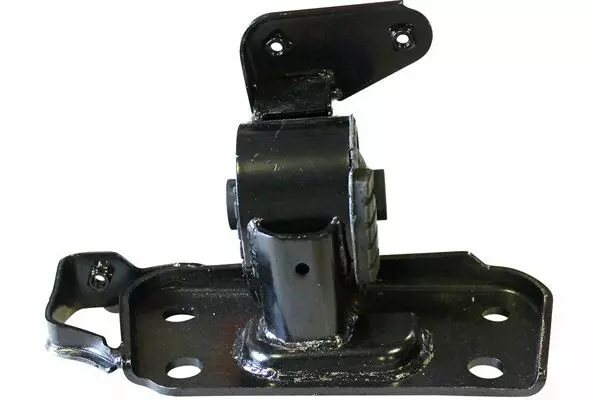 KAVO PARTS PODUSZKA SILNIKA EEM-9152