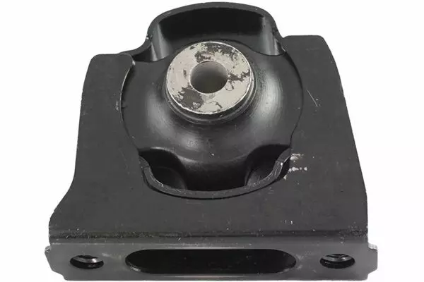 KAVO PARTS PODUSZKA SILNIKA EEM-9153