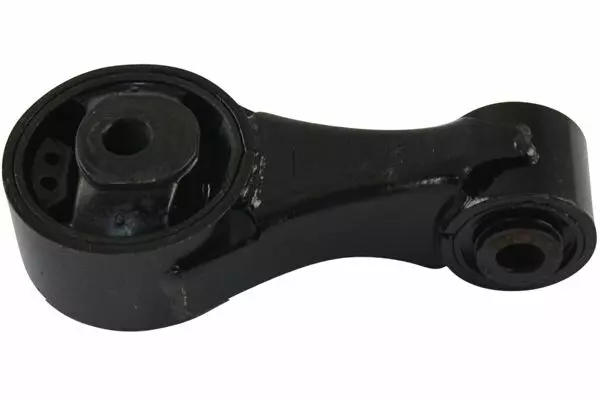 KAVO PARTS PODUSZKA SILNIKA EEM-9216