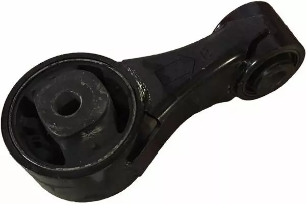 KAVO PARTS PODUSZKA SILNIKA EEM-9262