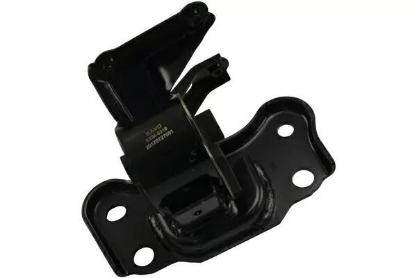 KAVO PARTS PODUSZKA SILNIKA EEM-9318