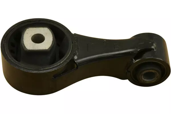 KAVO PARTS PODUSZKA SILNIKA EEM-9333