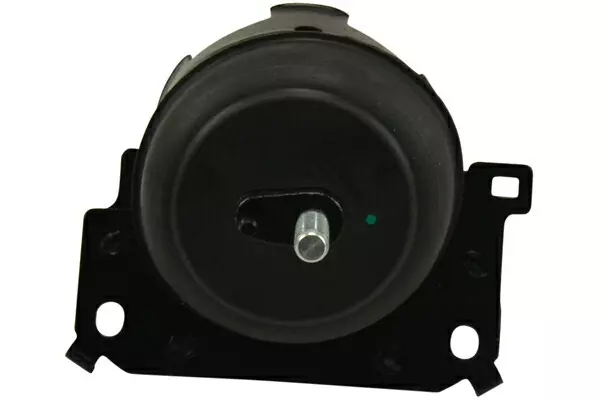 KAVO PARTS PODUSZKA SILNIKA EEM-9376