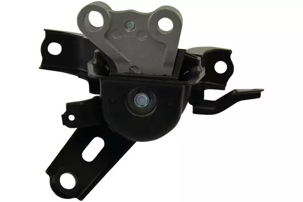 KAVO PARTS PODUSZKA SILNIKA EEM-9377