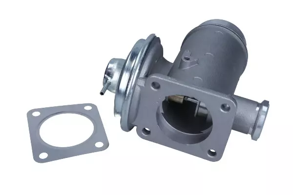 JAPANPARTS ZAWÓR EGR EGR-0101