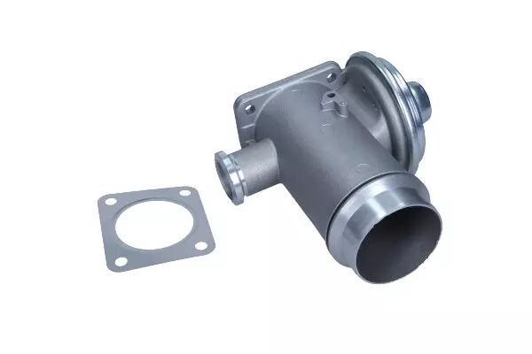 JAPANPARTS ZAWÓR EGR EGR-0101 