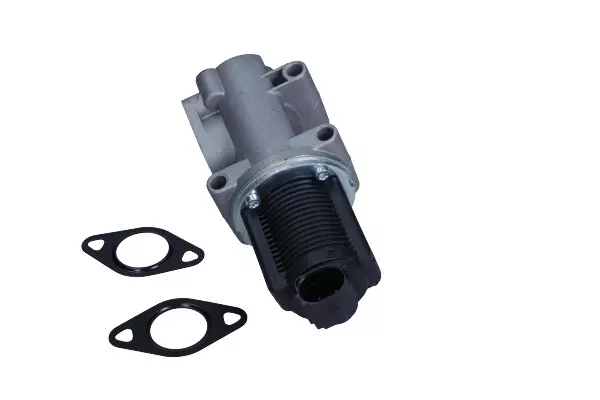 JAPANPARTS ZAWÓR EGR EGR-0203 