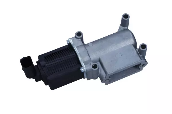 JAPANPARTS ZAWÓR EGR EGR-0210