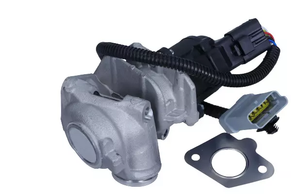 JAPANPARTS ZAWÓR EGR EGR-0301