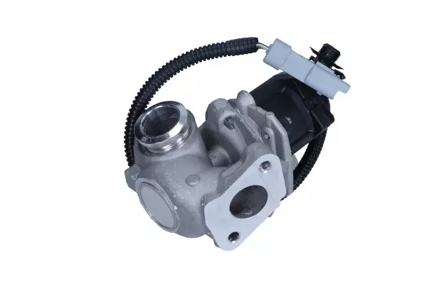 JAPANPARTS ZAWÓR EGR EGR-0306