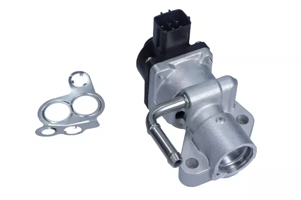 JAPANPARTS ZAWÓR EGR EGR-0307 