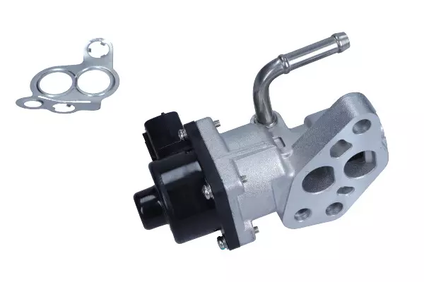 JAPANPARTS ZAWÓR EGR EGR-0307 