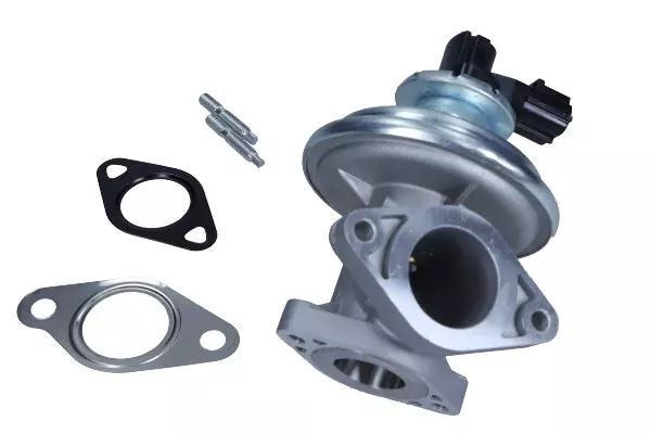 JAPANPARTS ZAWÓR EGR EGR-0317 