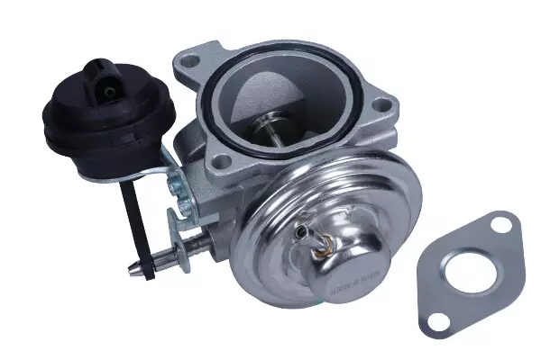 JAPANPARTS ZAWÓR EGR EGR-0900 