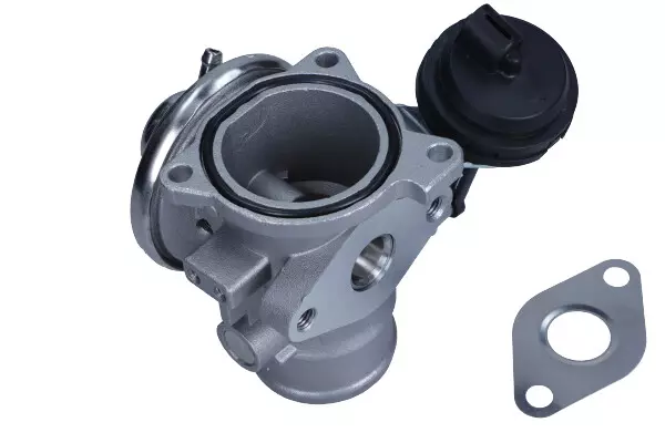 JAPANPARTS ZAWÓR EGR EGR-0900 