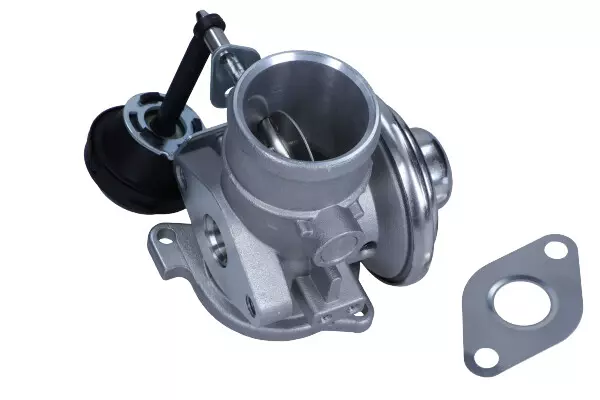 JAPANPARTS ZAWÓR EGR EGR-0900 