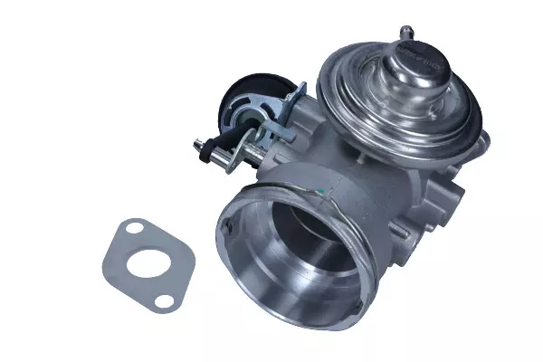 JAPANPARTS ZAWÓR EGR EGR-0908