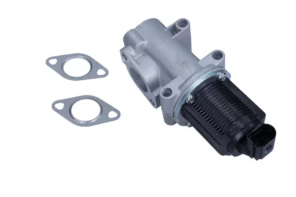 MAGNETI MARELLI ZAWÓR EGR ALFA ROMEO 147 1.9 JTD 