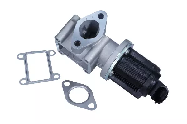 MAGNETI MARELLI ZAWÓR EGR ALFA ROMEO 147 1.9 JTD 