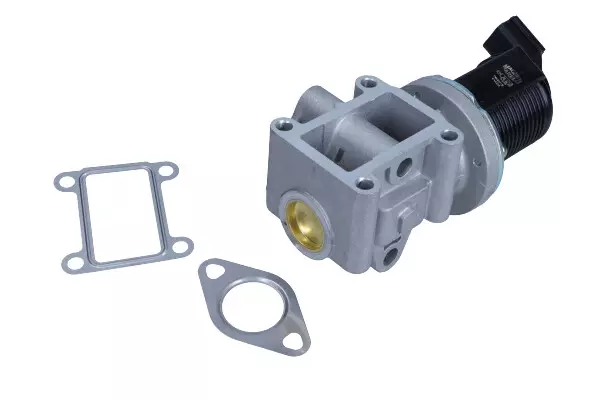 MAGNETI MARELLI ZAWÓR EGR ALFA ROMEO 147 1.9 JTD 