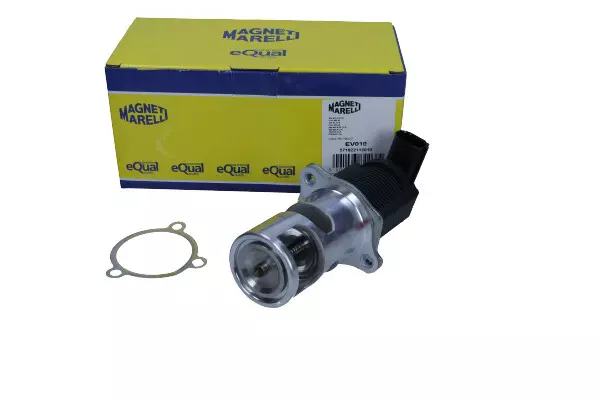 MAGNETI MARELLI ZAWÓR EGR 571822112010 