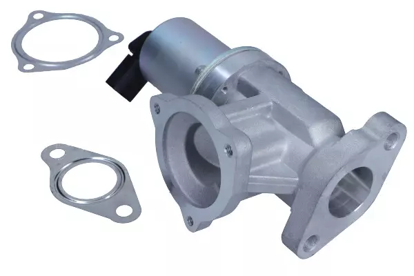 MAGNETI MARELLI ZAWÓR EGR HYUNDAI I30 2.0 CRDI 