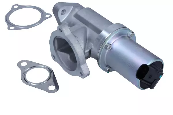 MAGNETI MARELLI ZAWÓR EGR HYUNDAI I30 2.0 CRDI 