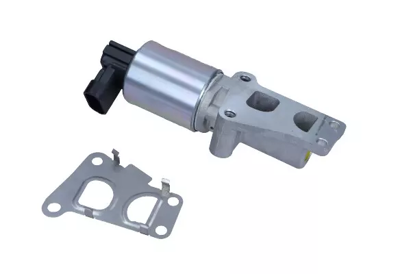 MAGNETI MARELLI ZAWÓR EGR 571822112023