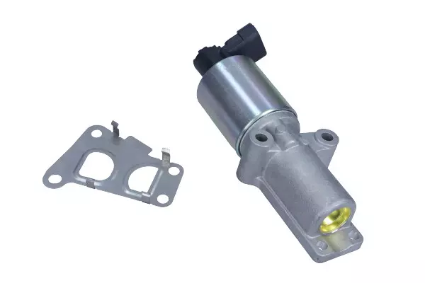 MAGNETI MARELLI ZAWÓR EGR 571822112023 