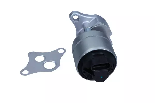 MAGNETI MARELLI ZAWÓR EGR 571822112026 