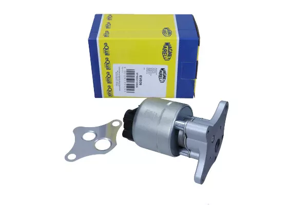 MAGNETI MARELLI ZAWÓR EGR 571822112026 