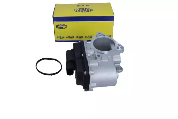 MAGNETI MARELLI ZAWÓR EGR 571822112042 