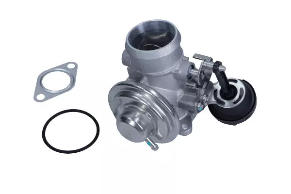 MAGNETI MARELLI ZAWÓR EGR 571822112046 