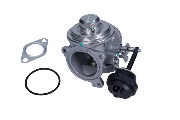 MAGNETI MARELLI ZAWÓR EGR 571822112046 