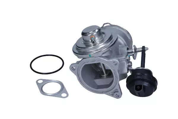 MAGNETI MARELLI ZAWÓR EGR 571822112047 