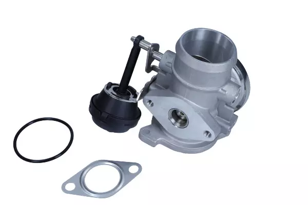 MAGNETI MARELLI ZAWÓR EGR 571822112048 