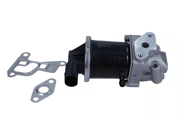 MAGNETI MARELLI ZAWÓR EGR 571822112068