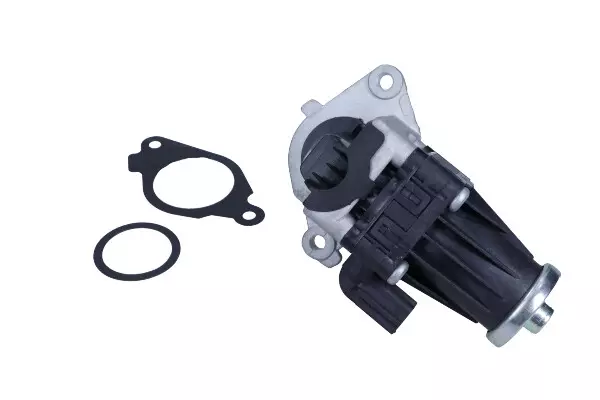 MAGNETI MARELLI ZAWÓR EGR 571822112072