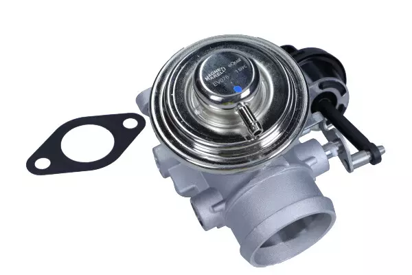 MAGNETI MARELLI ZAWÓR EGR 571822112076