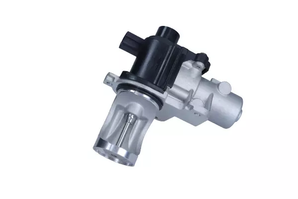 MAGNETI MARELLI ZAWÓR EGR 571822112079 