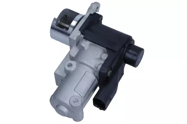 MAGNETI MARELLI ZAWÓR EGR 571822112083