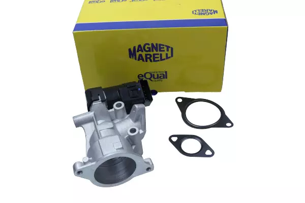 MAGNETI MARELLI ZAWÓR EGR 571822112098 