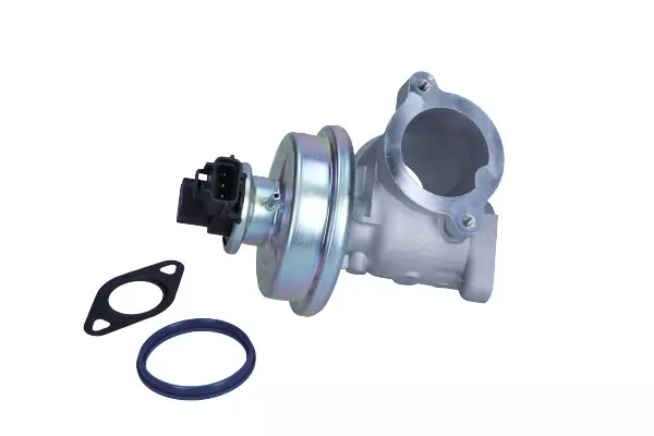 MAGNETI MARELLI ZAWÓR EGR 571822112109