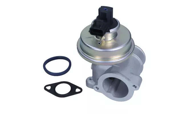 MAGNETI MARELLI ZAWÓR EGR 571822112112 