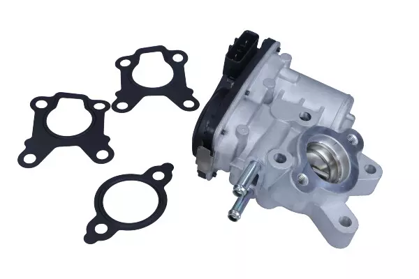 MAGNETI MARELLI ZAWÓR EGR 571822112123