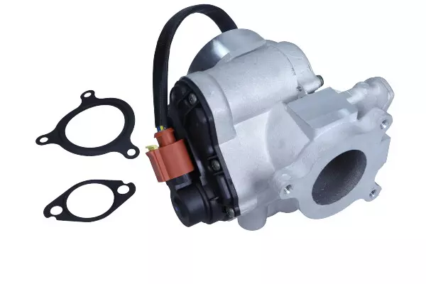 MAGNETI MARELLI ZAWÓR EGR 571822112124 