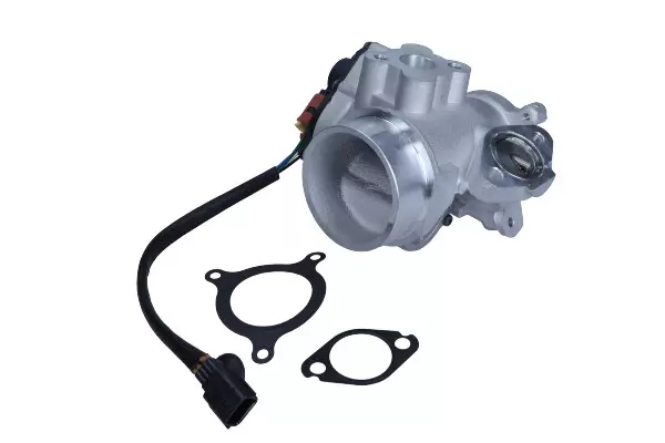 MAGNETI MARELLI ZAWÓR EGR 571822112124 