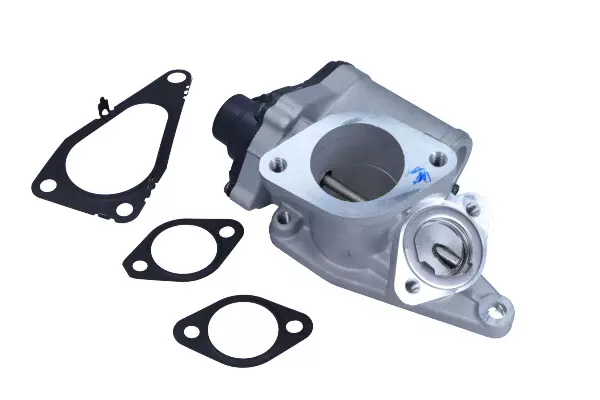 MAGNETI MARELLI ZAWÓR EGR 571822112140 