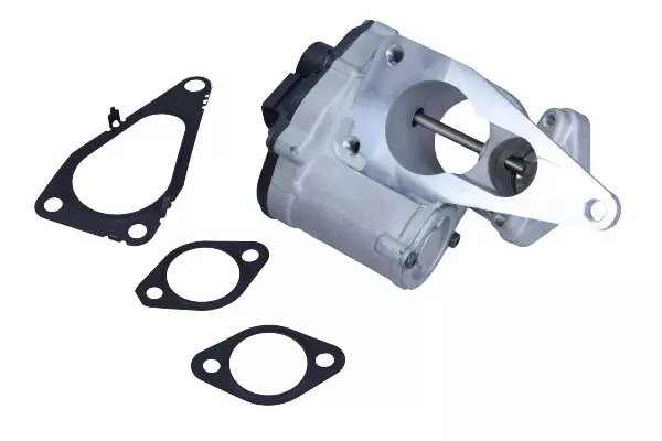 MAGNETI MARELLI ZAWÓR EGR 571822112140 