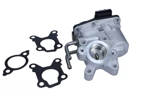 MAGNETI MARELLI ZAWÓR EGR 571822112141